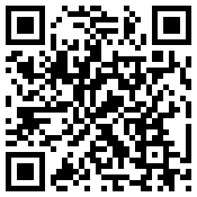 qrcode für BEGA 22228A - K3 Wandleuchte silber 3000K