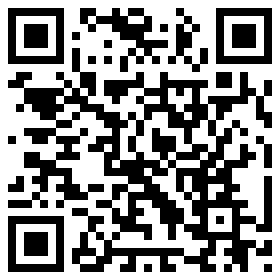 qrcode für Eaton 190834