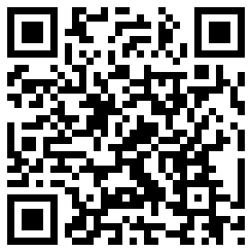 qrcode für Eaton 187809