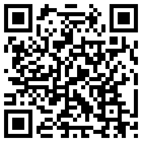 qrcode für ZEBRA  - DS VIRDEV LABELPOINT 1 ACTIV