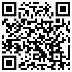 qrcode für HPE  - ANW 9106 HYBRID GATEWAY STOCK