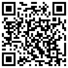 qrcode für HPE  - ARUBA NETWORKING 91XX STOCK