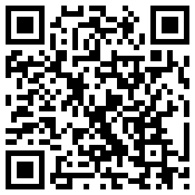 qrcode für Eaton 197629