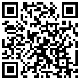 qrcode für DELL  - INSPIRON 15 I7 1355U 16GB