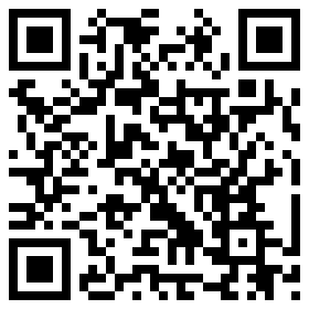 qrcode für NEWLAND  - GLASS SCREEN PROTECTOR MT90
