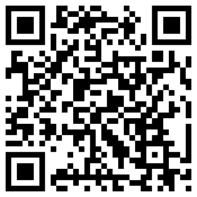 qrcode für HONEYWELL  - CABLE SER (RJ45)