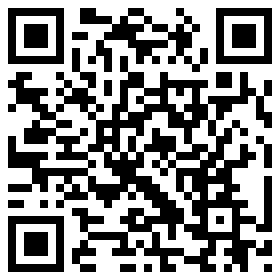 qrcode für HONEYWELL  - EASYDL 2 0 DRIVERS LICENSE