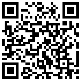 qrcode für HONEYWELL  - EASYDL 2 0 DRIVERS LICENSE