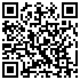 qrcode für HONEYWELL  - EASY DL LICS KEY F/ XENON