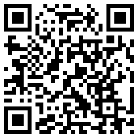 qrcode für HONEYWELL  - EASYDL LICS KEY XENON
