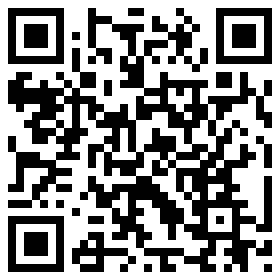 qrcode für ZEBRA  - ANTENNA CABLE 360IN LMR 240