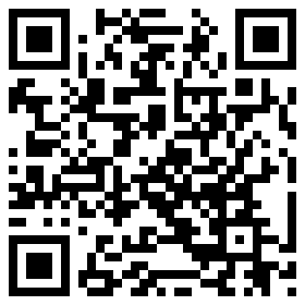 qrcode für ZEBRA  - ANTENNA CABLE 180IN LMR 240