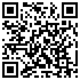 qrcode für ZEBRA  - ANTENNA CABLE 240IN LMR 240