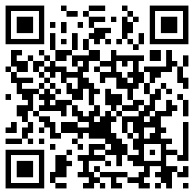 qrcode für NEWLAND  - WARRANTY EXTENSION 5Y (3Y