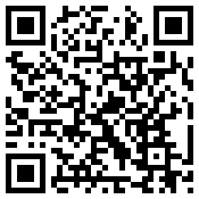 qrcode für NEWLAND  - 3Y NL COMPREHENSIVE COVERAGE