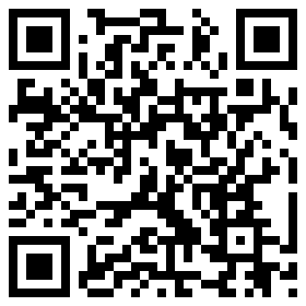 qrcode für NEWLAND  - 5Y NL COMPREHENSIVE COVERAGE