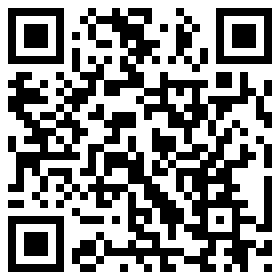 qrcode für BEGA 88978 - K4 Lichtbauelement 4000K