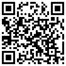 qrcode für Eaton 196035