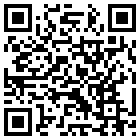 qrcode für Eaton 196583