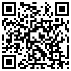 qrcode für GETAC  - UX10G3 LITE 10 1IN PENTIUM GOLD