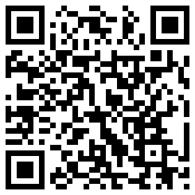 qrcode für HONEYWELL  - PX4I / PX6I BEARING GUIDE