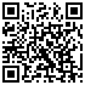 qrcode für HONEYWELL  - PX4I / PX6I GUIDE GABLE