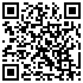 qrcode für HP  - ELITEBOOK ULTRA G1Q X1E7810