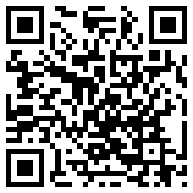 qrcode für HP  - ELITEBOOK ULTRA G1Q X1E7810