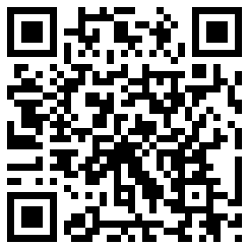 qrcode für Startech.com  - RACEWAY