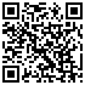 qrcode für Startech.com  - RACEWAY