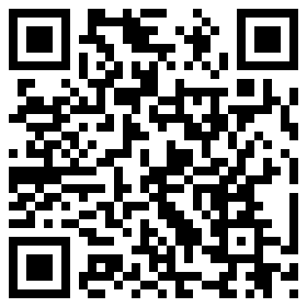 qrcode für LENOVO  - INSTORE SCREEN INTOUCH 27