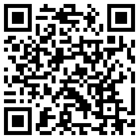 qrcode für FUJITSU  - DVD ROM ULTRASLIME