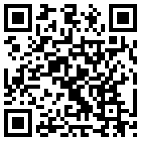 qrcode für CISCO  - REVERSIBLE CMA C220 M6 BALL