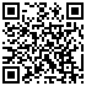 qrcode für FUJITSU  - DVD RW SUPERMULTI