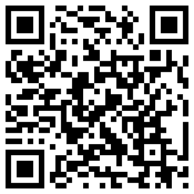 qrcode für HONEYWELL  - 1 BAY UNIVERSAL DOCK HOME BASE