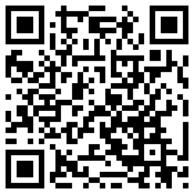 qrcode für Phoenix Contact FLK 50/EZ-DR/ 700/KO - NFEK 2289625 konfektioniertes Kabel