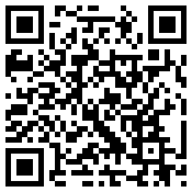 qrcode für Eaton 196559