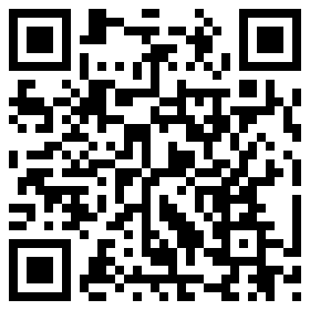 qrcode für BEGA 77930 - K4 Aufsatzleuchte 4000K