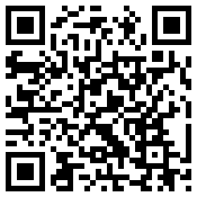 qrcode für CISCO  - INTEL X710 DA2 DUAL PORT 10G