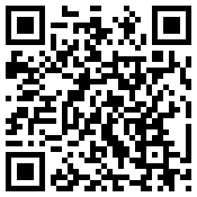 qrcode für ABB 2CSR275580R0134