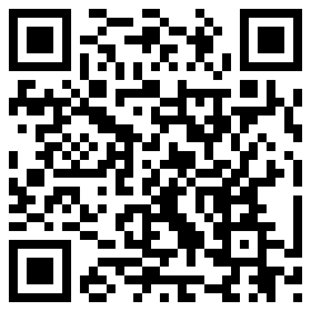 qrcode für HONEYWELL  - CN80 4 BAY CHARGE BASE