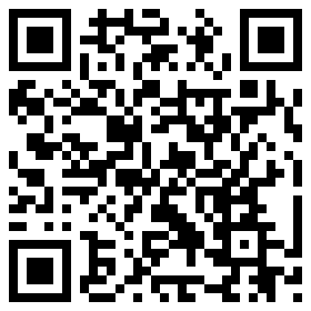 qrcode für HONEYWELL  - CT50 4SLOT TERM CHARGE/ETHERNET