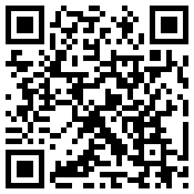 qrcode für HONEYWELL  - SOFTWARE MAINT ENHANCED KEYPAD