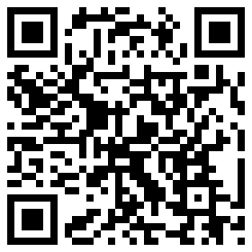 qrcode für AOC  - U27B3A 27 ZOLL UHD MONITO