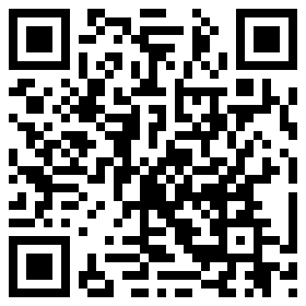 qrcode für AOC  - MONITOR 27IN VA 16 9 60HZ QHD