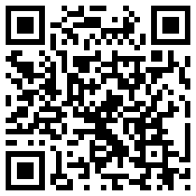 qrcode für AOC  - MONITOR 27IN IPS 16 9 60HZ QHD