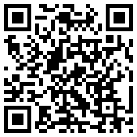 qrcode für BEGA 77911 - K4 Aufsatzleuchte 4000K