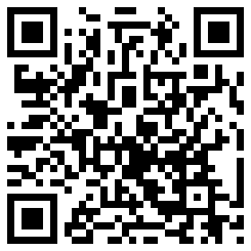qrcode für Helukabel 26488-100