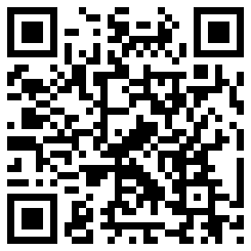 qrcode für AOC  - U27B3AF 27 ZOLL UHD MONIT