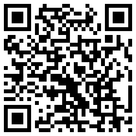 qrcode für Gira 0215417 - Abdeckrahmen 5f E3 Sand/Reinweiß